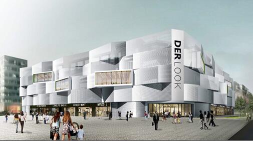 ���� �� �������g��Ϫˇ�g����V��